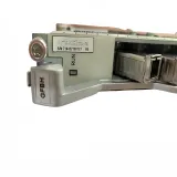 GFBH XGPON Card Board 16 Ports for ZXA10 C600/C650/C620 XG-PON and GPON Combo OLT Interfac