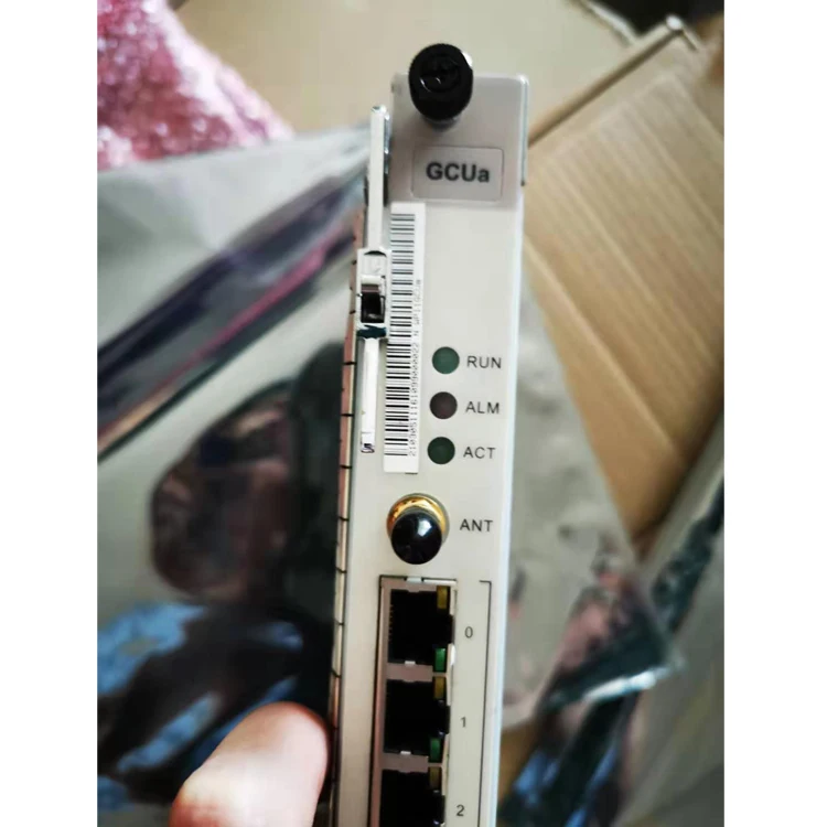 BSC6900 GCUa GOUc XPUa XPUb XPUc Telecom boards