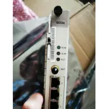 BSC6900 GCUa GOUc XPUa XPUb XPUc Telecom boards