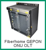 FG-1100E New Original Fortinet FortiGate 1100E Network Security/Firewal Contact for Discount