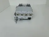ZXSDR R8862A S9000 RRU GSM WCDMA LTE Macro Radio Remote Unit Base Station 1 Year Warranty 