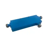 698-4000MHz Rf Directional Coupler 6dB 10dB 15dB 20dB 30dB  with N Female Directional Coup