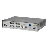 Optical Terminal FTTO ONU OptiXstar P893E Fiber Optic Equipment