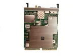 ZTE ZXSDR CCE1 Control & Clock Board for B8200 B8300 BBU