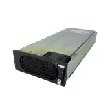 Rectifier Module rectifier module r4815 1u 1000w highefficienc High Efficie ETP4860-B1A2 E