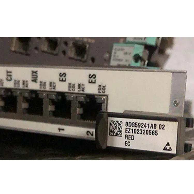 8DG63207AA  8DG59340AA 8DG08051AA