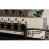 8DG63207AA  8DG59340AA 8DG08051AA