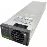 ORIGINAL Network 3000w Module Vertiv Rectifier 48v Telecom Power Supply r48-3000e3
