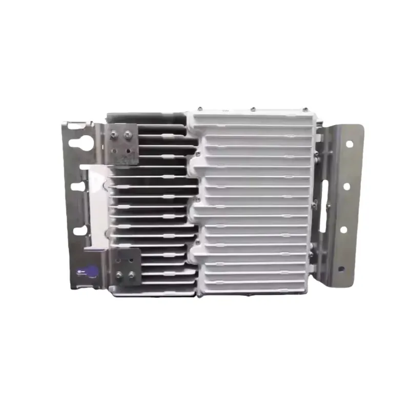 Wholesale Communication Base Station Equipment RRU FRGT 472810A.102 RF Remote Unit-boxintelecom