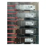 HW optical module QSFP28-100G-ER4 34061960-001 QSFP28-100G-1295-1310nm-40km-SM-02