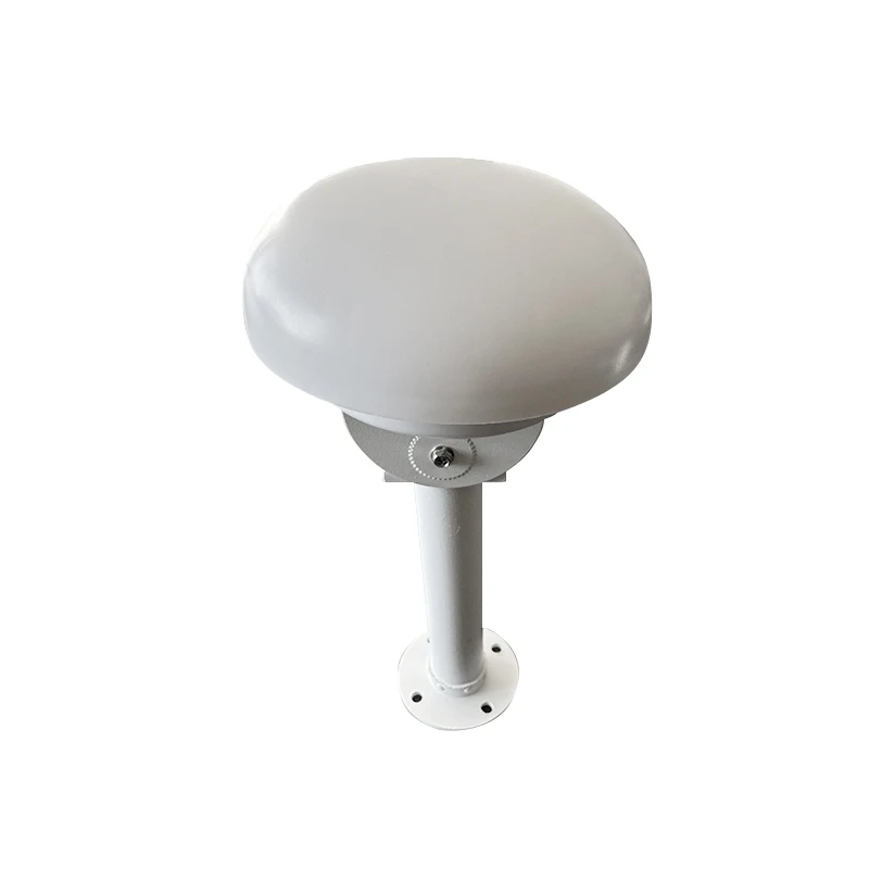 Long Range 1980-2010/2170-2200MHz SISO 7dBi Outdoor Omni Directional Antenna for IBS DAS