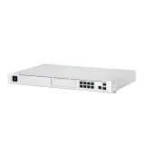 UBNT UniFi UDM-Pro 10 Gigabit 8-Port Stackable Enterprise Switch Integrated Router Securit