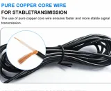 Top Quality  Antenna-Gps-Esterna-Android Marine Gps Antenna Gps Glonass Antenna