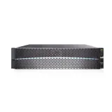 New-Gen OceanStor 2600 Database Hybrid Networking Cutting-edge Flash Storage