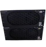 48v 50a Telecom Power Supply HW Rectifier Module 48v Telecom Rectifier Power R4850G2 R4850