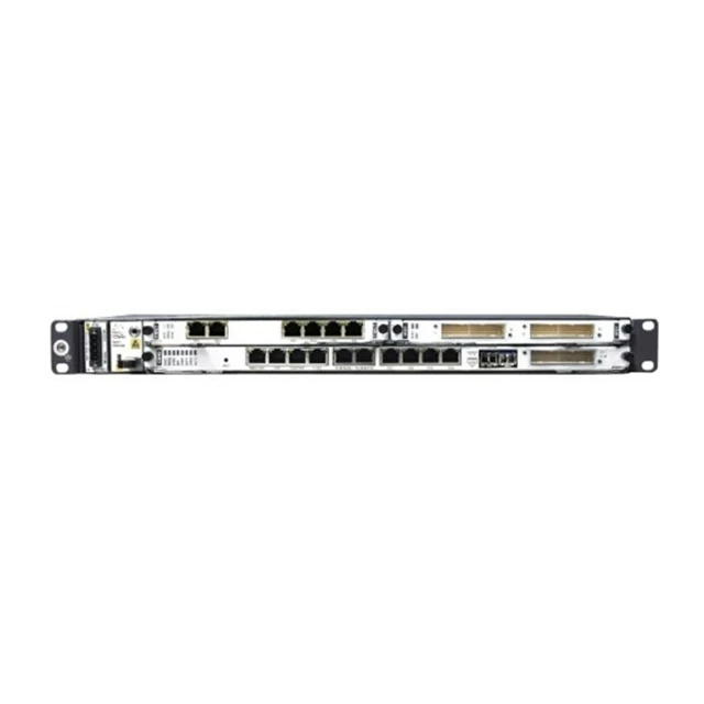 Transport System OSN 500 STM-1 Optical SDH-boxintelecom