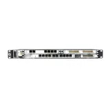 Transport System OSN 500 STM-1 Optical SDH