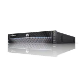 Popular Product Hua Wei Storage OceanStor Dorado 3000 V6