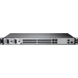NetEngine 8000 M1C 02355JQS 2*50GE+2*25GE+2*10GE/GE+10*GEo+4*GEe Enterprise Routers