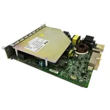 Zxa10 C320 Olt Pram Ac 100-240v Power Supply Card Olt Zte C320 Pram Ac