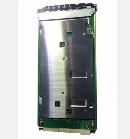 4G Wireless Base Station Low-priced Wholesale Ubbpe9 Baseband Board