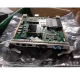 ST2 Two-way Optical Monitoring Channel and Clock Transmission Board TN11ST2 TN12ST2 TN13ST