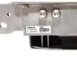 Hot Sale Telecom Base Station Equipment NK RRU FXEB 472501A.103 Telecommunication Equipmen