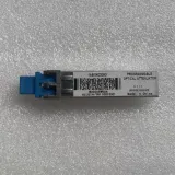 1AB156220001 WOCUARWUAA Slow EVOA SFP Programmable Optical Attenuator for 1830PSS