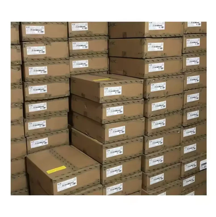 CR5D0E2NCE70 High-Speed 2-Port 100GBase-CFP2 Expansion Card E(P480-E) Technology Flexible