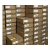 Original HW ne40e router 03058913 CR5DNKFEDY71 40-port 10GBase LAN/WAN-SFP+ Integrated Lin