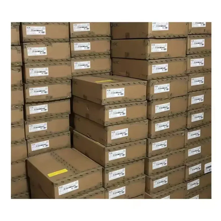 CR5D0E2NCE70 High-Speed 2-Port 100GBase-CFP2 Expansion Card E(P480-E) Technology Flexible