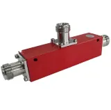 VHF UHF rf 138-960MHz  3/5/6/8/10/15/20/30dB power tapper for public safety system DAS IBS
