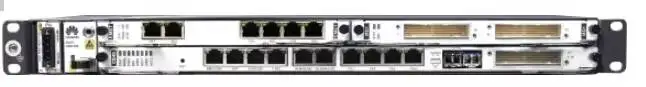 Manufacturer Supply Osn500 OSN550 OSN580 Fiber Optic Transceivers STM-1/4 Optical Transmitter Equipment for FTTH Wavelength-boxintelecom