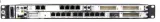 Manufacturer Supply Osn500 OSN550 OSN580 Fiber Optic Transceivers STM-1/4 Optical Transmit