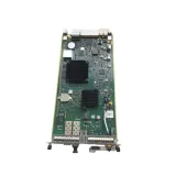 UMPTb6 Universal Main Processing Transmission Unit WD2DUMPTB600 03057061 03050FBV