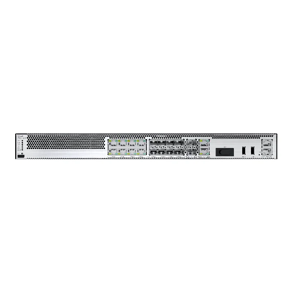 HiSecEngine USG6525F Enterprise Firewall AI Firewalls USG6500F Series 1