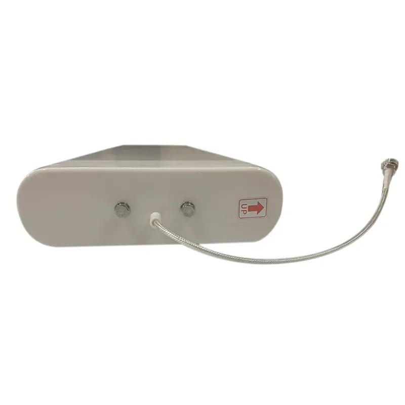 boxin 698-2700MHz Log Periodic Antenna High Gain 10dBi Directional Yagi Antenna for Cellul