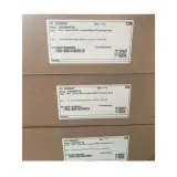 MP1 TN81MP1 TN8D000MP100 MD1TN81MD101 TN8D000EX407 86EX4 Boards for PTN3900