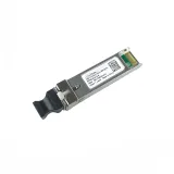 Optical Module 34060742 OSX010N30 10G-1310nm-10km-SFP+ Fiber Optic Transceiver FTLX1471D3B