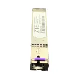 Long Life Px20 Epon Px20 9dbm SFP Module Px20+