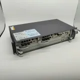 New Original SmartAX MA5800 Series OLT 5800 X2 Chassis OLT 5800 X7 OLT Chassis Supplier