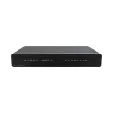 HW AR5710-H8T2TS1 50010567 2*GE combo WAN,8*GE LAN NetEngine AR5700 Series Enterprise Acce