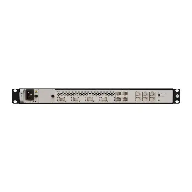 Optical Access OLT MA5801 Series MA5801-CG04-H2 Fiber Optic Equipment 1