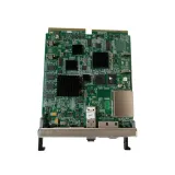 CC17B Wireless Base Station Universal Baseband Processing Unit for ZTE ZXSDR BBU