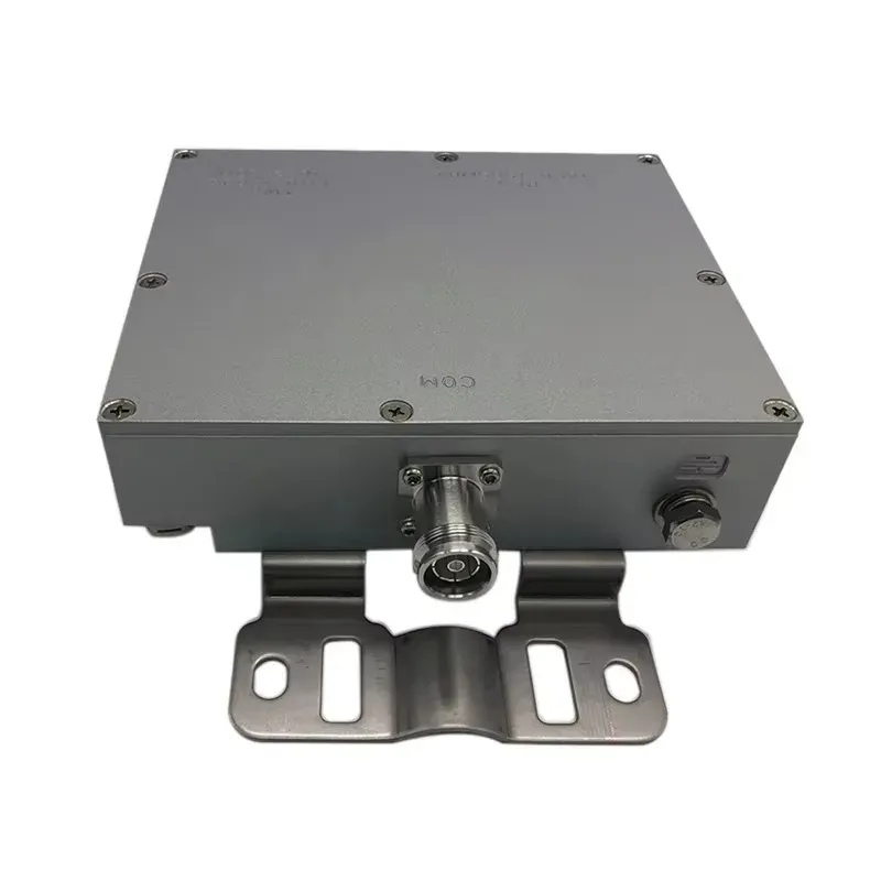 PCS  AWS Low PIM Diplexer/Duplexer/Dual Band Combiner 1710-1780/2110-2180/1850-1995MHz -16