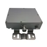 PCS  AWS Low PIM Diplexer/Duplexer/Dual Band Combiner 1710-1780/2110-2180/1850-1995MHz -16