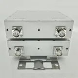 Duplexer 1800 UMTS 1710-1880 1920-217 2300-2690MHz 43 10 Female RF Cavity Filter Low PIM 2