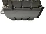 ERICSSON Radio 4443 B1 B3 KRC 161 753/1