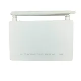 F660 V8 ONU 1GE + 3FE + 1TEL + WIFI ONT FTTH FTTX Modem Router ZTE F660 V8