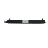 0.2-6GHz 30dB RF Wide Band Directional Coupler SMAF